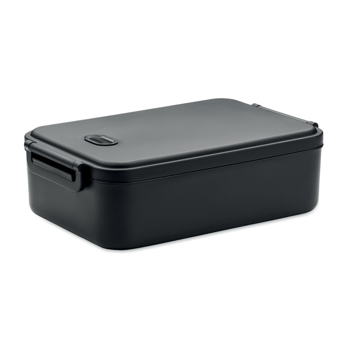 INDUSMAX - Lunchbox PP 2200 ml
