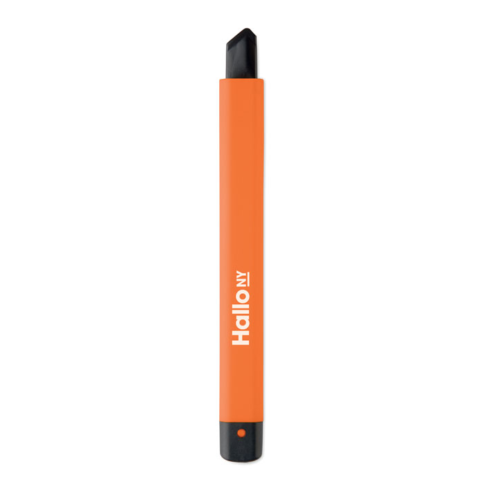 BLADE - Einziehbares Cuttermesser