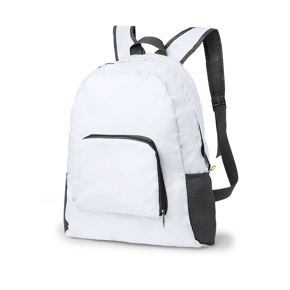 Faltbarer Rucksack Mendy - BLA