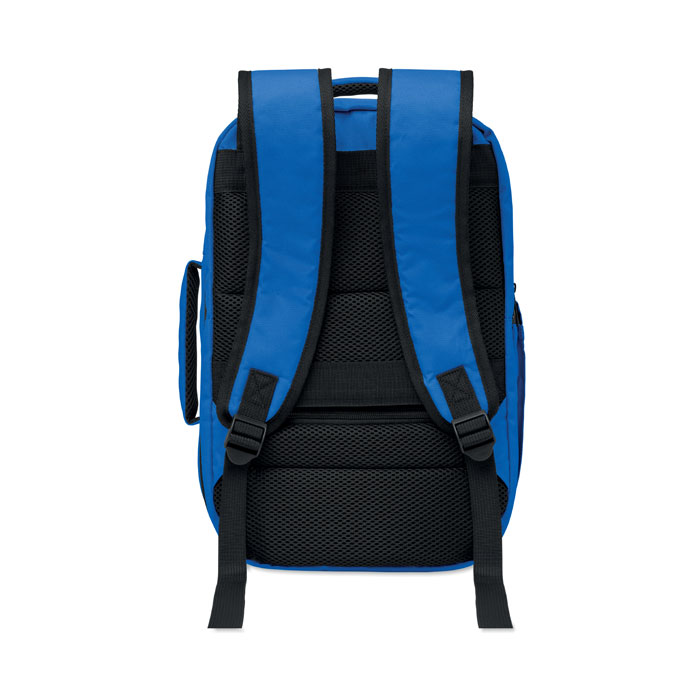 FLYSAFE - Rucksack in Kabinengröße