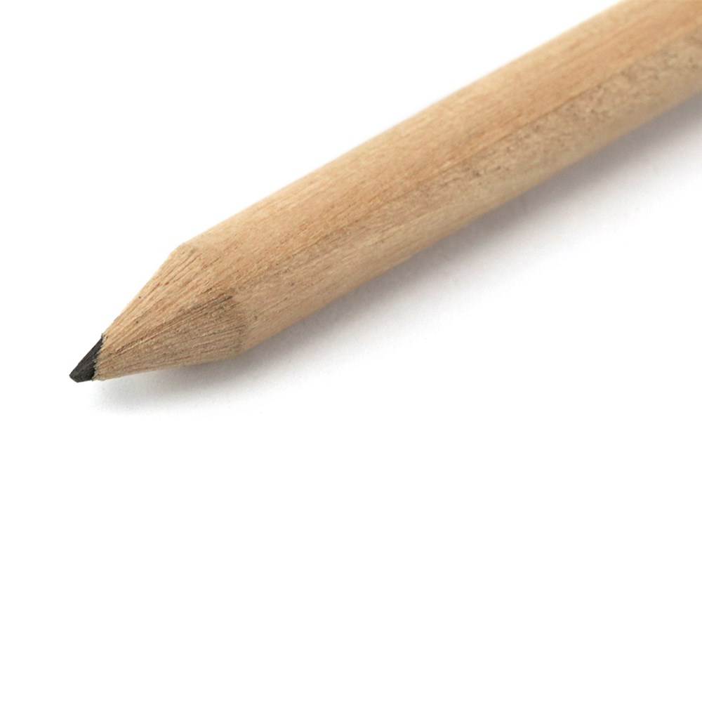 Bleistift Miniature