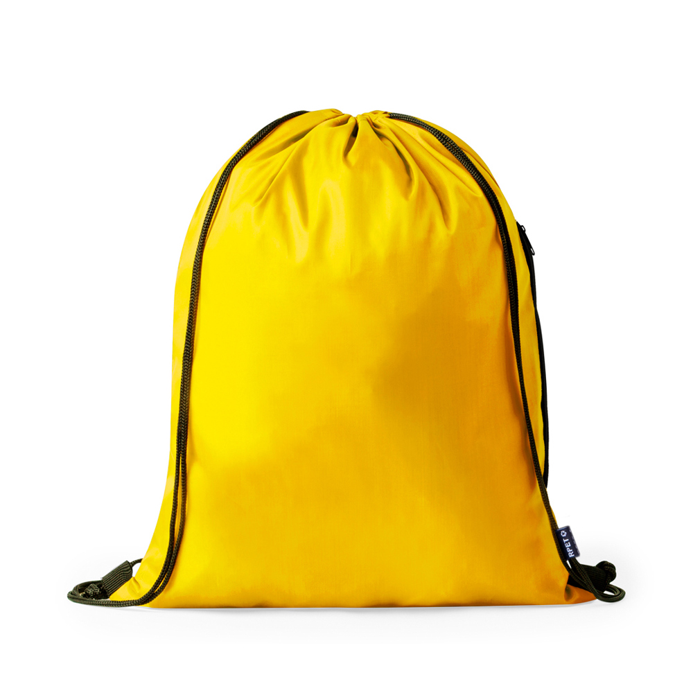 Rucksack Hildan - AMA
