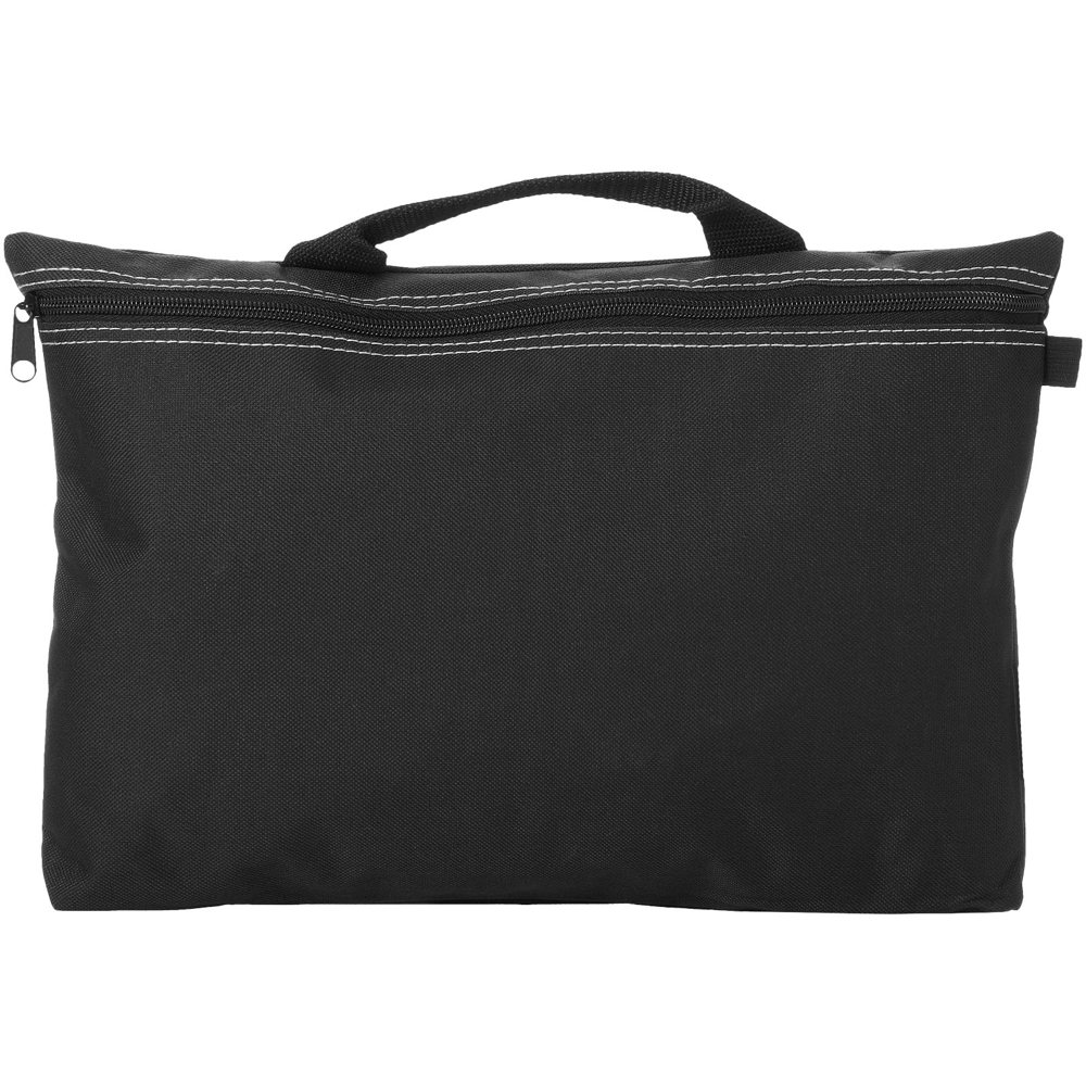 Orlando Konferenztasche 3L