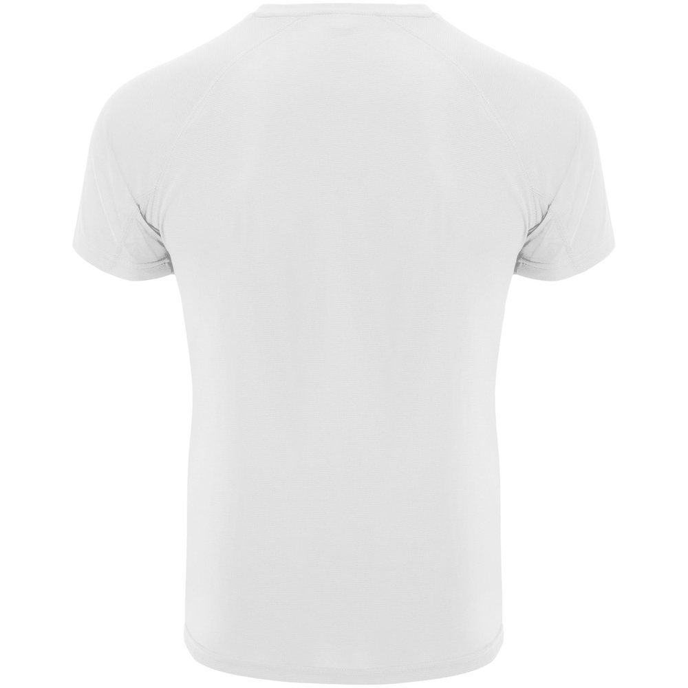 Bahrain 135 g/m² Sport T-Shirt für Kinder