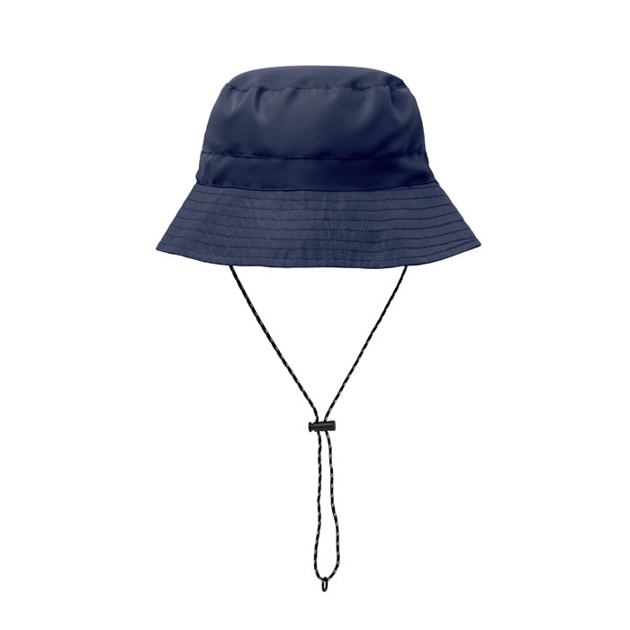 LANIN - Fisherman-Hat