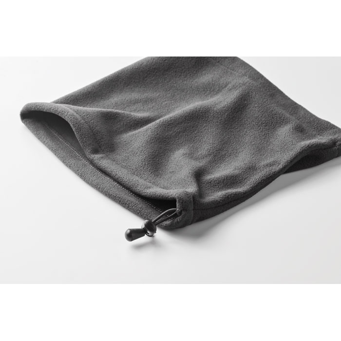 BLIZZARD RPET - Fleece-Mehrzweckmütze