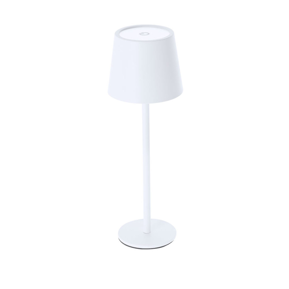 Lampe Tanik - BLA