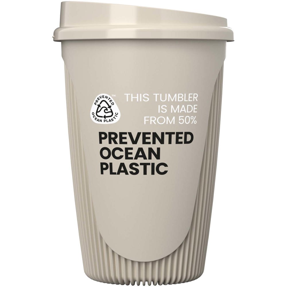 Alto POP 350 ml Becher