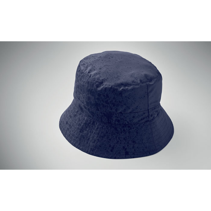 LANIN - Fisherman-Hat