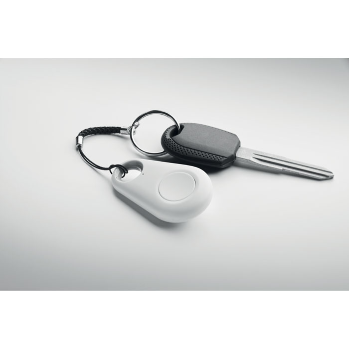 FIND ME - 4.0 wireless Keyfinder
