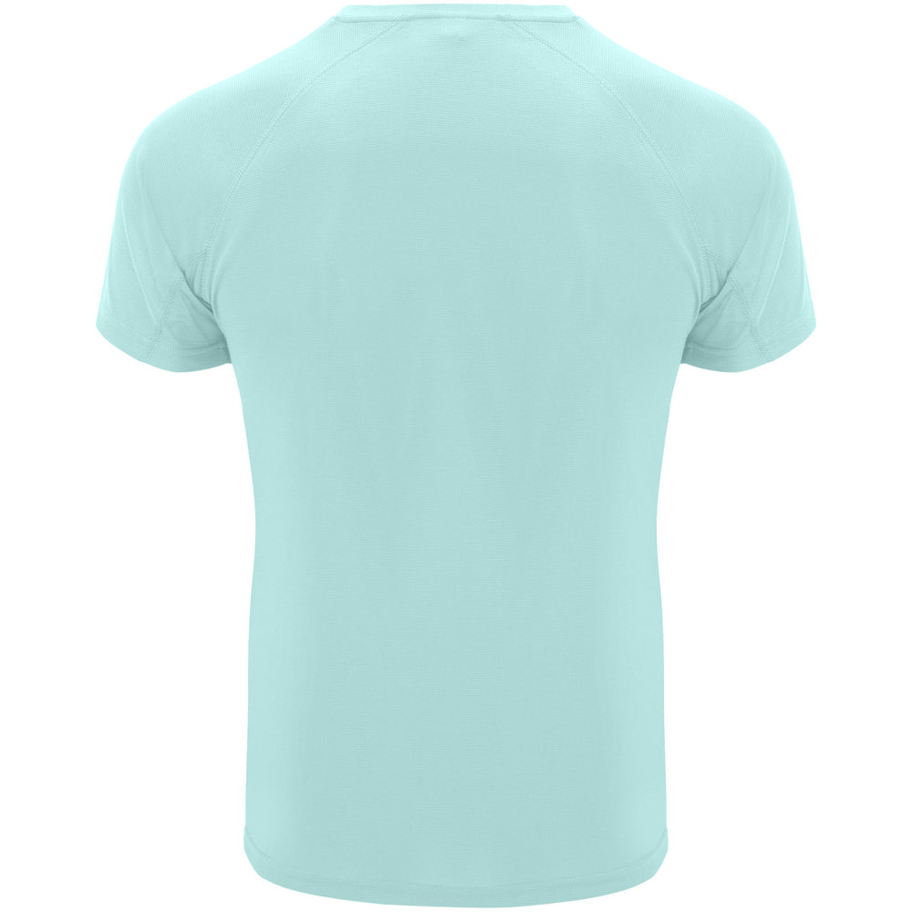 Bahrain 135 g/m² Sport T-Shirt für Kinder