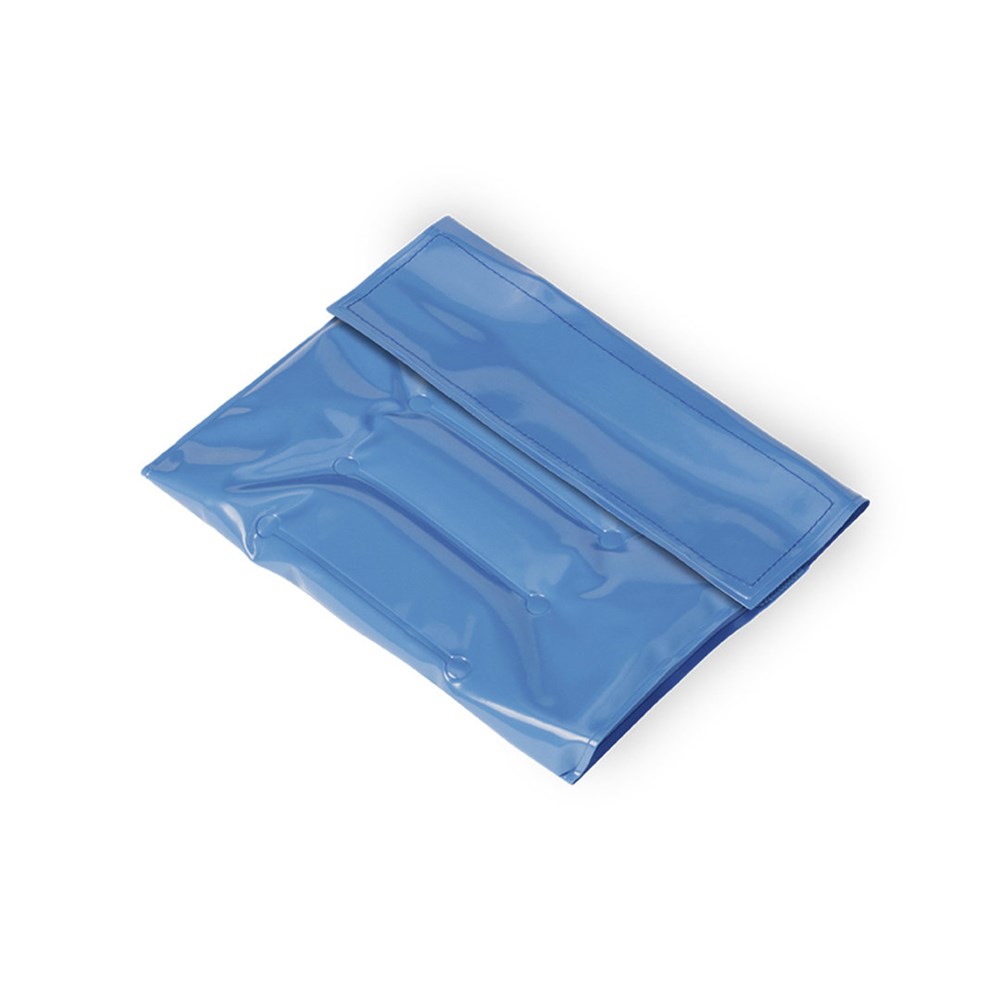 Flaschenkühler Nuisant - AZC