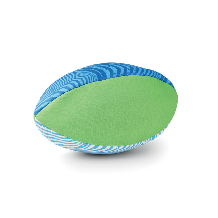 GRAB - Wasserball Rugby Neopren