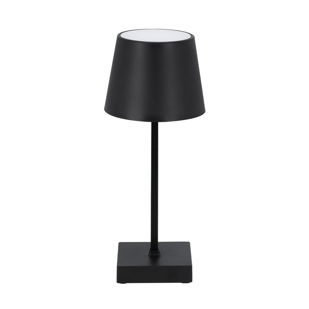 Lampe Madison - NEG