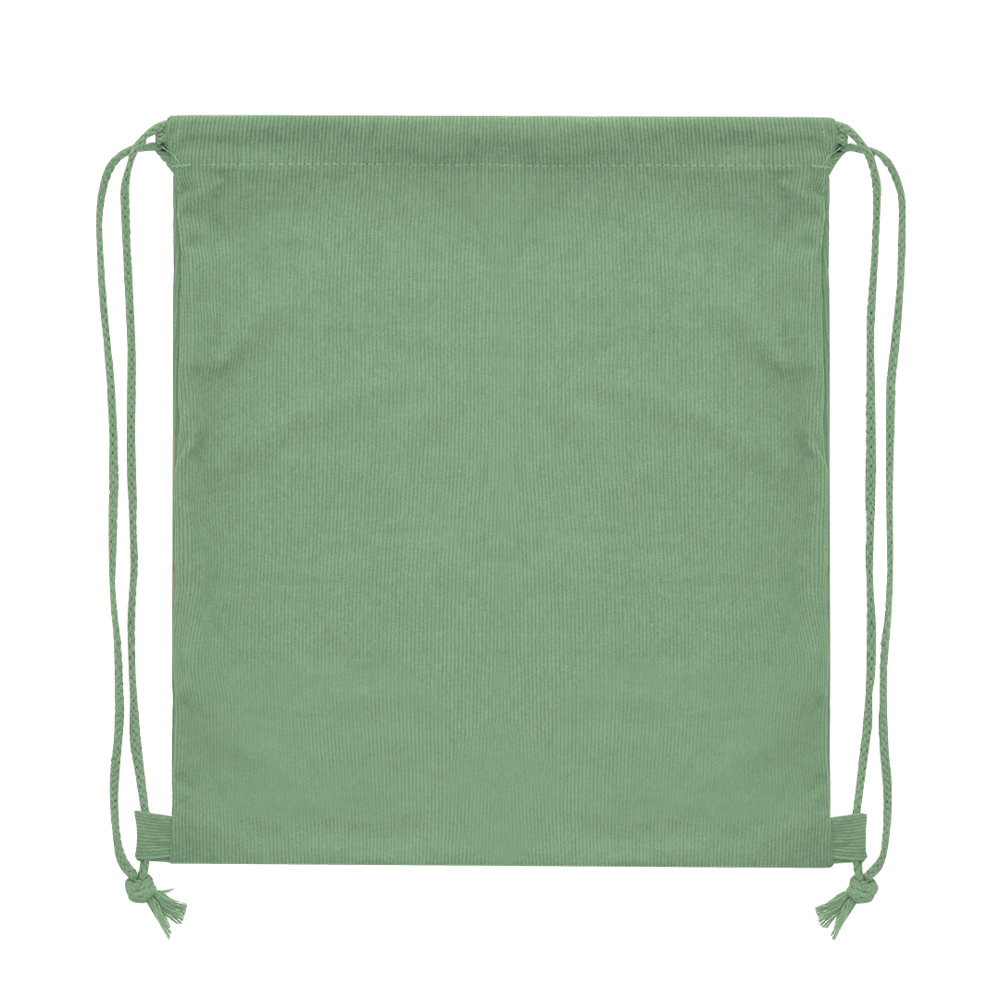 Rucksack Azurax - VER