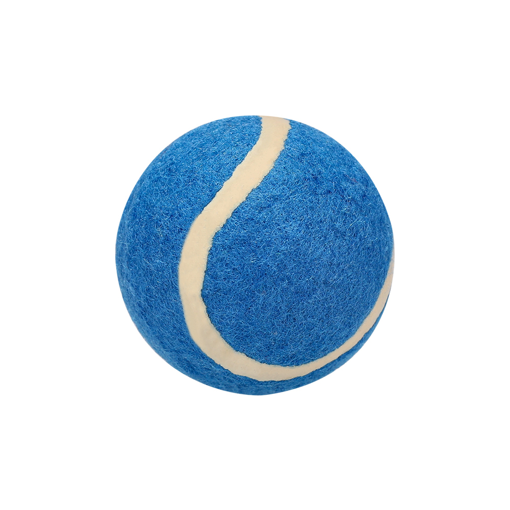 Ball Niki - AZUL