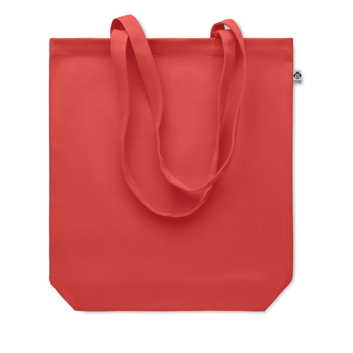 COCO - Einkaufstasche Canvas 270 g/m²