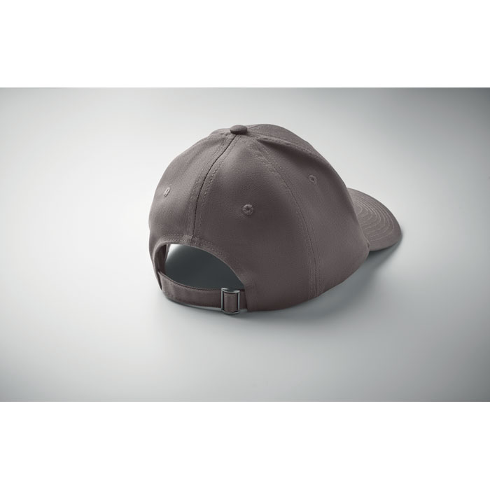 BAHAMAS - Baseball Kappe 6 Panels