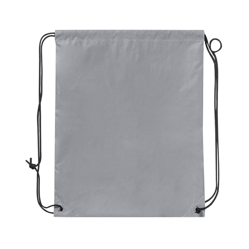 Rucksack Bayolet