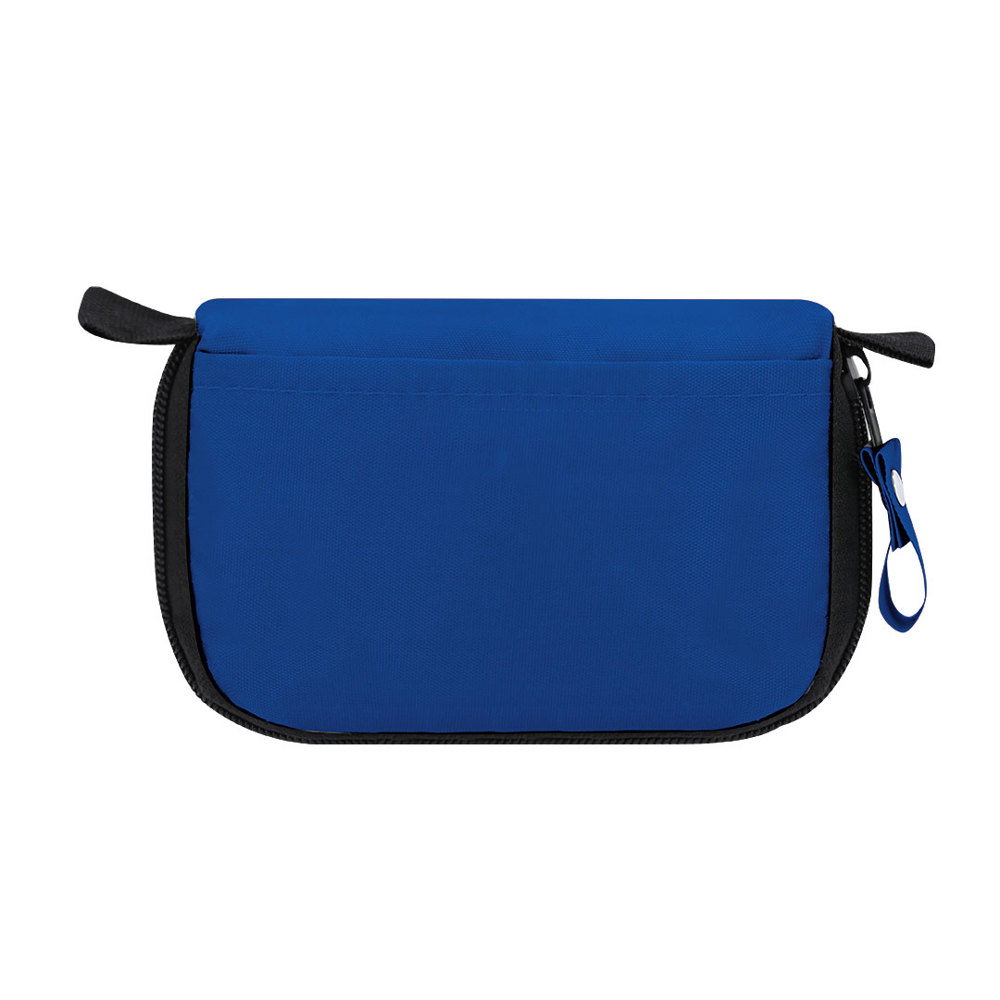 Erste Hilfe Set Kintar - AZUL