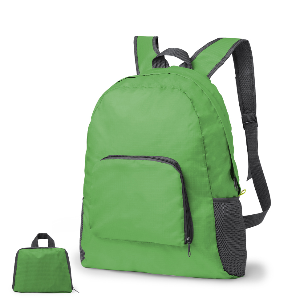 Faltbarer Rucksack Mendy