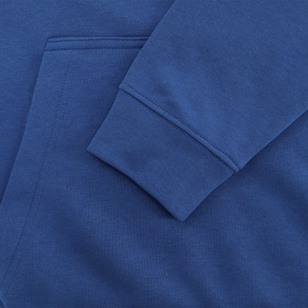 Erwachsene Sweatshirt Draco