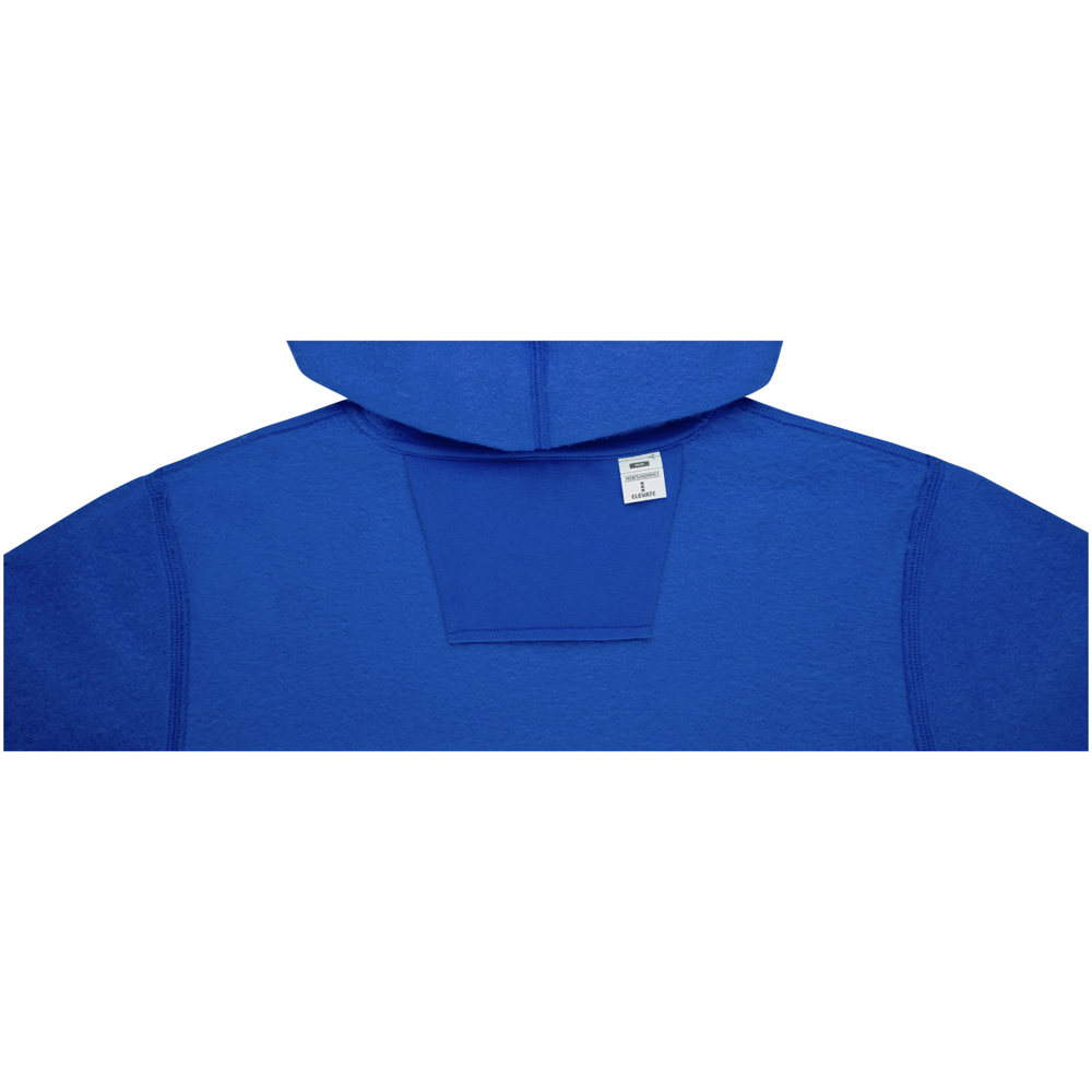 Charon Unisex Kapuzenpullover