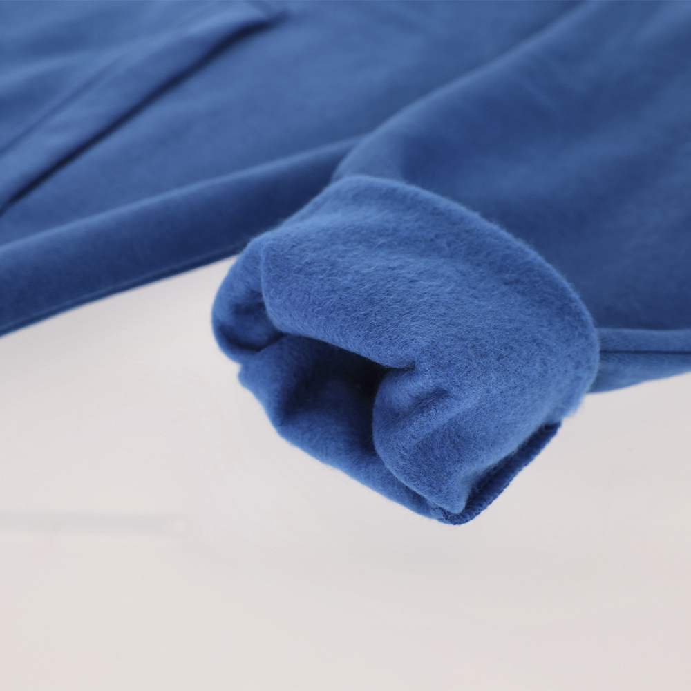 Erwachsene Sweatshirt Draco