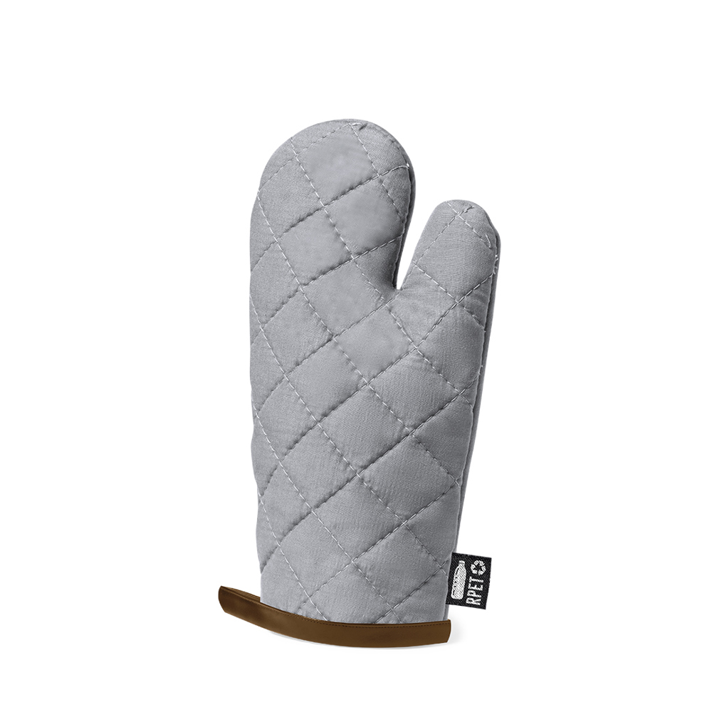 Küchenhandschuh Kalose