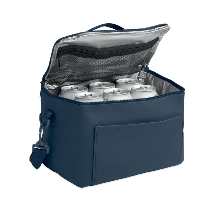 DRIFT - Kühltasche PU