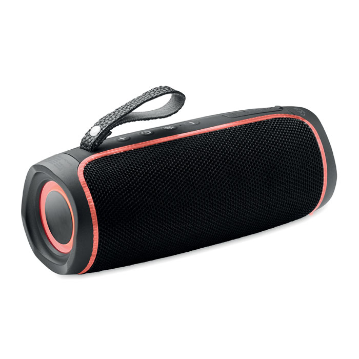 DIMA - Wireless Lautsprecher IPX4