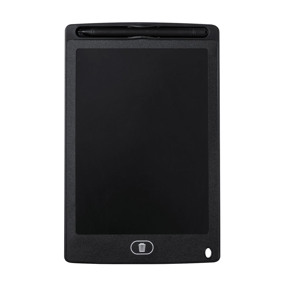 LCD-Schreibtablett Koptul - NEG