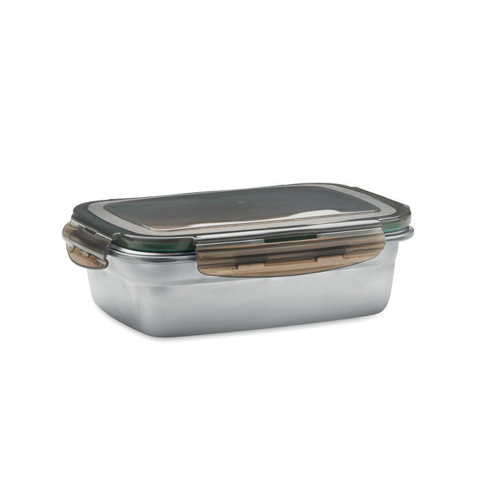 LOX - Lunchbox 850 ml