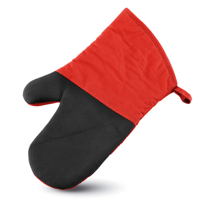 NEOKIT - Topfhandschuh