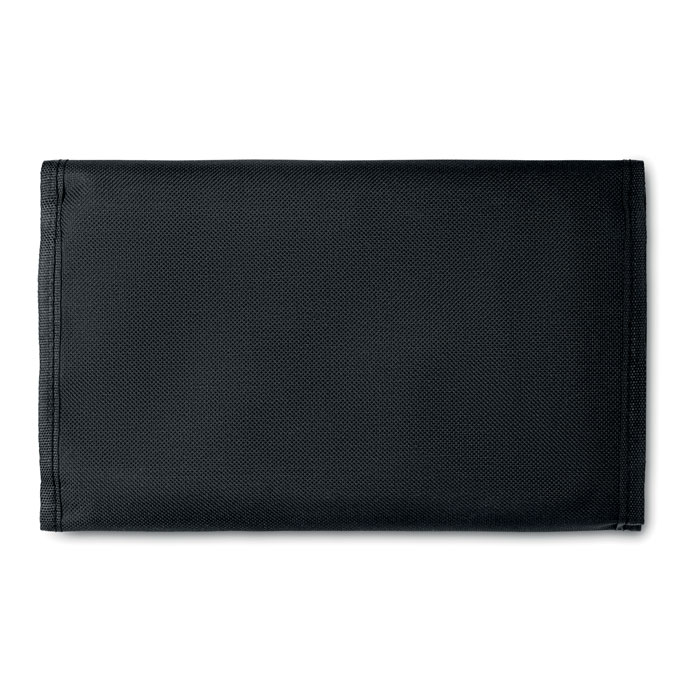 COTE BAG - Reisenecessaire