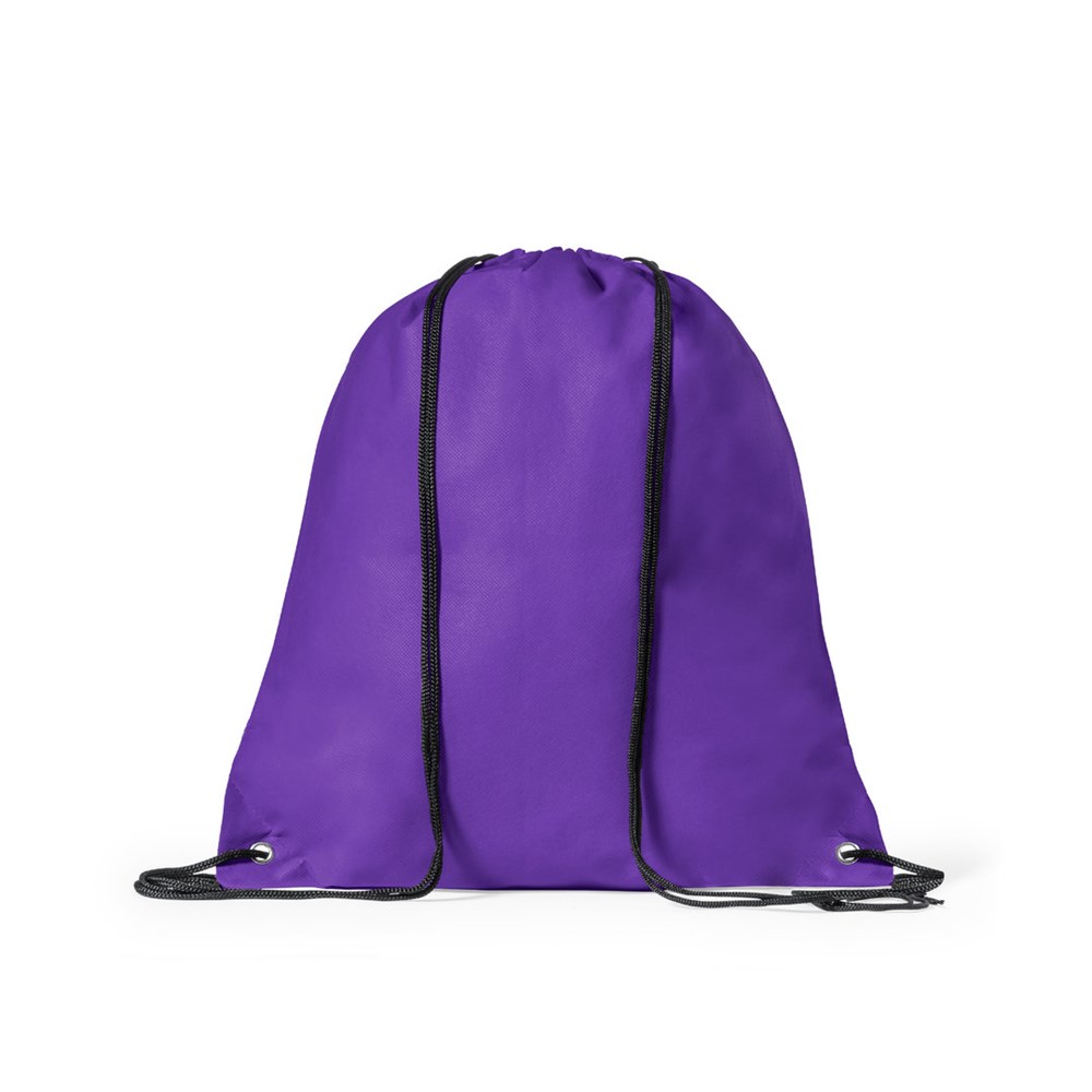 Rucksack Hera - MORA