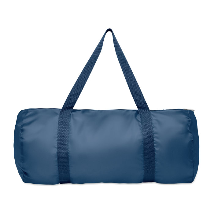 DUFF - Sport- und Reisetasche RPET