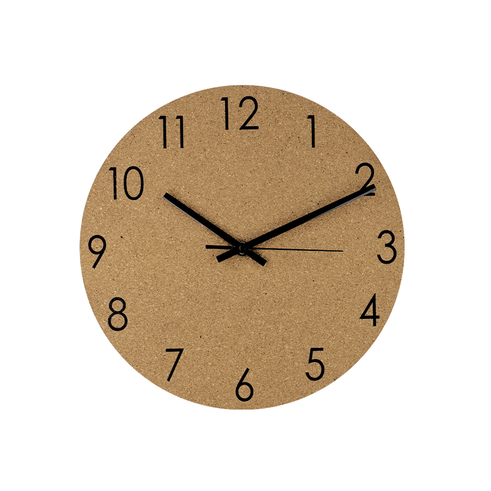 Wanduhr Melzer
