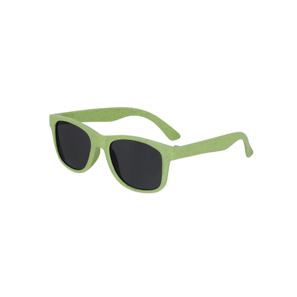 Kindersonnenbrille Tokoz - VER