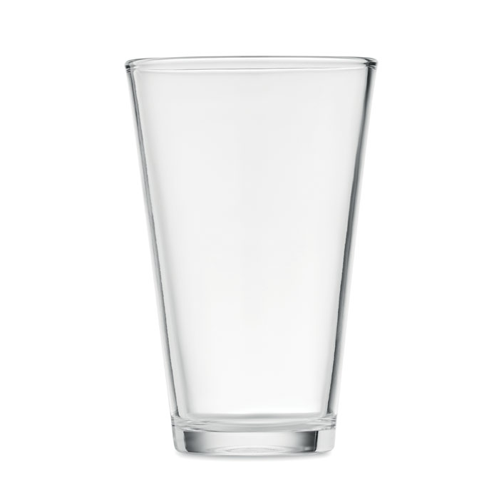 RONGO - Trinkglas 300ml