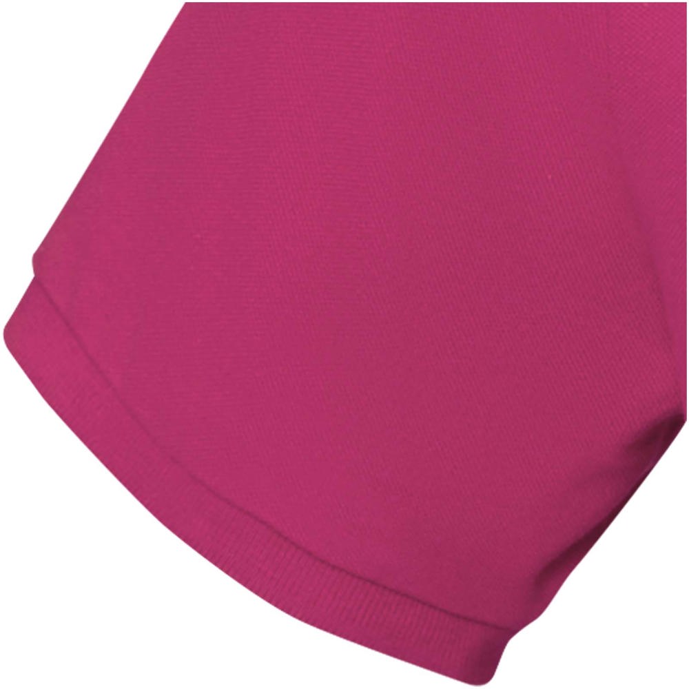 Calgary 200 g/m² Poloshirt für Herren