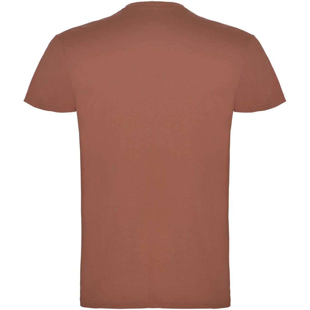 Beagle T-Shirt für Herren