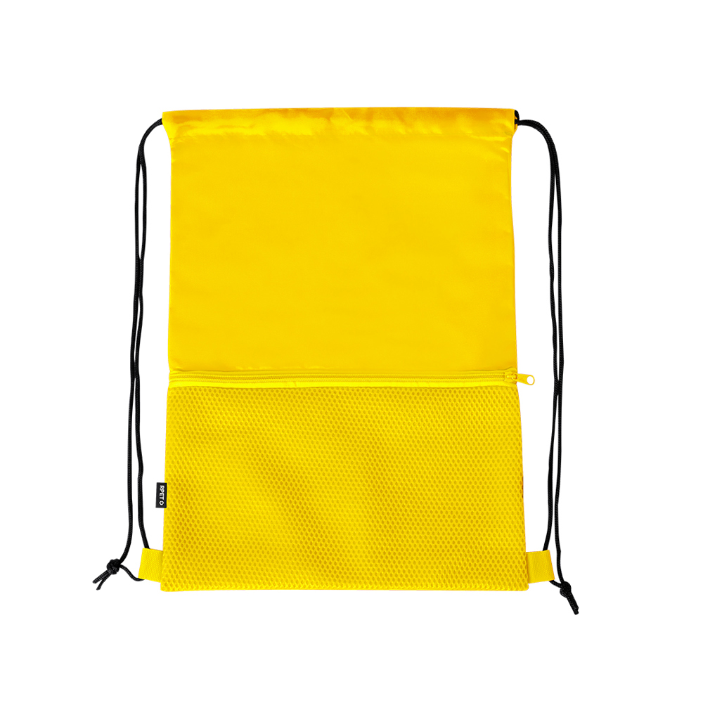 Rucksack Uznam - AMA