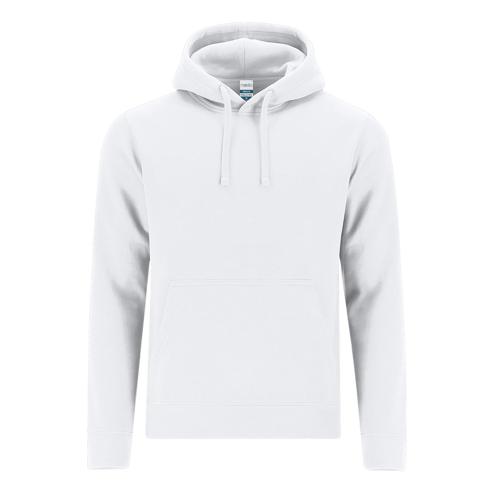 Erwachsene Sweatshirt Draco - BLA