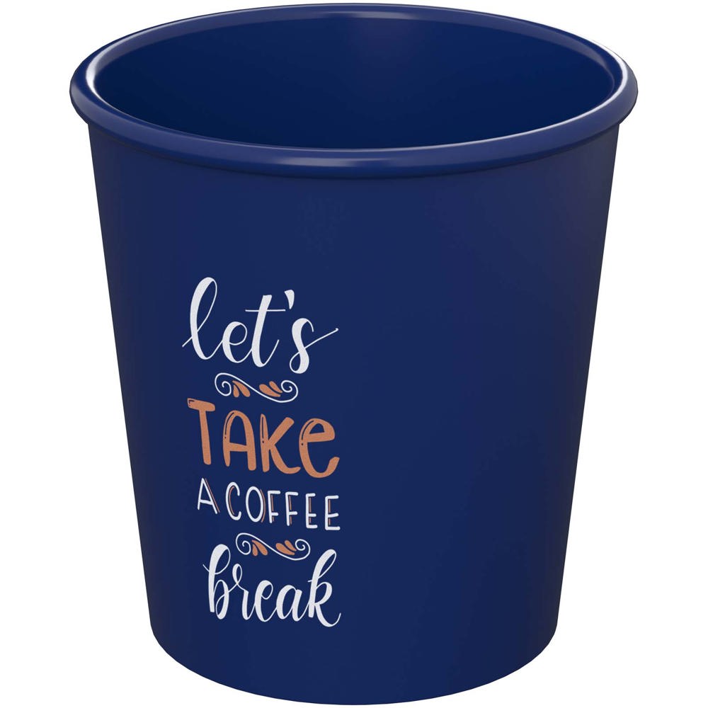 Americano® Piccolo 100 ml Becher 