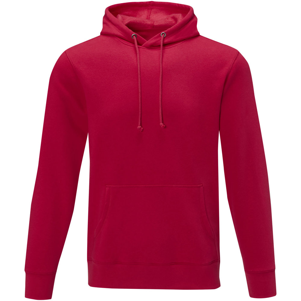 Charon Unisex Kapuzenpullover