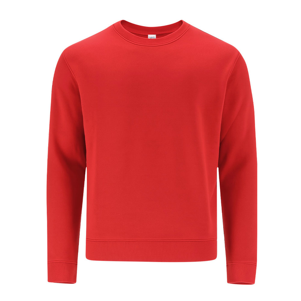 Erwachsene Sweatshirt Cosmos - ROJ