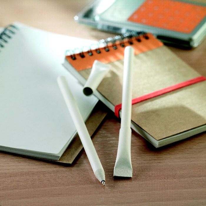 ARTEL - Kugelschreiber