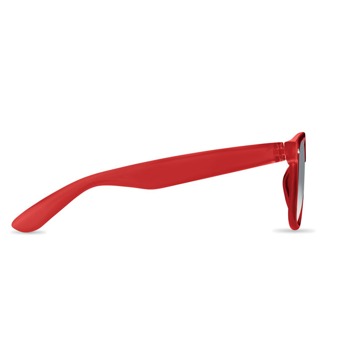 MACUSA - Sonnenbrille RPET