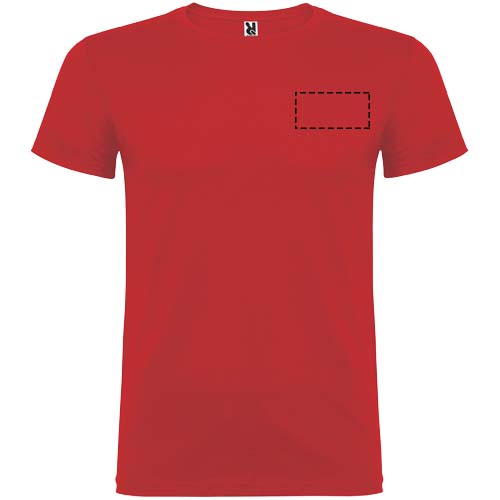 Beagle T-Shirt für Kinder